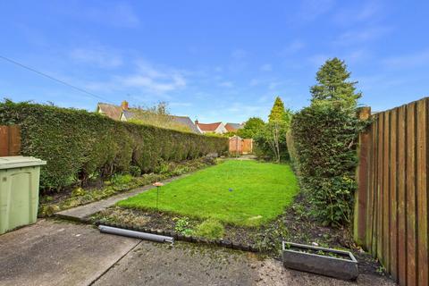 undefined, Chesterfield S45