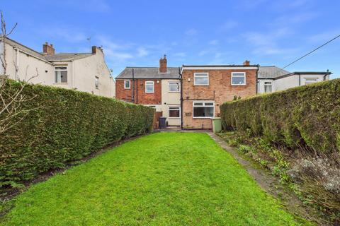 undefined, Chesterfield S45