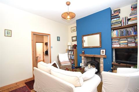 2 bedroom terraced house for sale, Spreight Lane Steps, Old Town, Scarborough, North Yorkshire, YO11