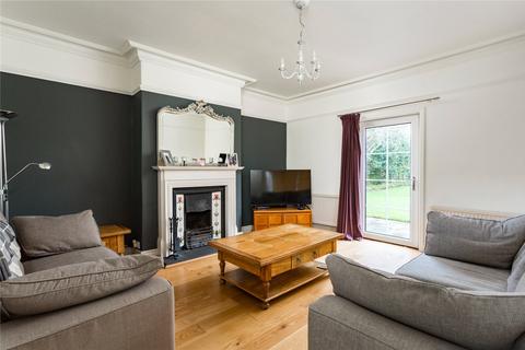 undefined, Rawcliffe Lane, York, North Yorkshire, YO30
