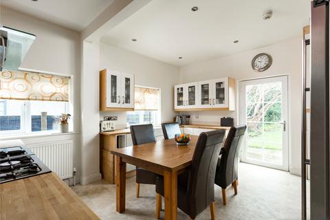undefined, Rawcliffe Lane, York, North Yorkshire, YO30