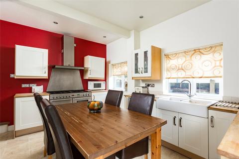 undefined, Rawcliffe Lane, York, North Yorkshire, YO30