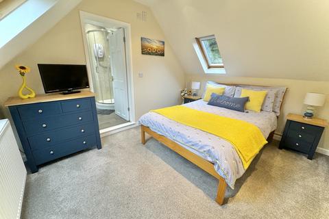 undefined, Colne Brook Barn, Colne Mill, Lydney, Gloucestershire, GL15 6AB