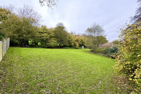undefined, Colne Brook Barn, Colne Mill, Lydney, Gloucestershire, GL15 6AB