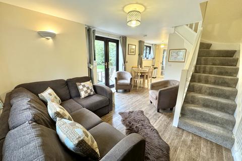 undefined, Colne Brook Barn, Colne Mill, Lydney, Gloucestershire, GL15 6AB