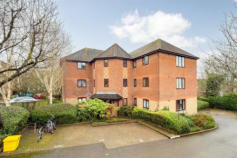 undefined, Millers Rise, St. Albans, Hertfordshire, AL1