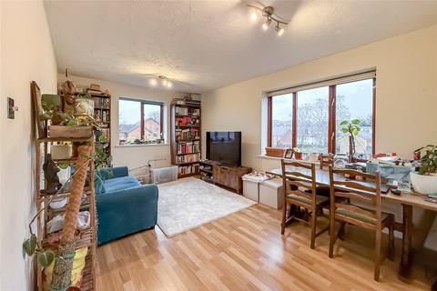 undefined, Millers Rise, St. Albans, Hertfordshire, AL1