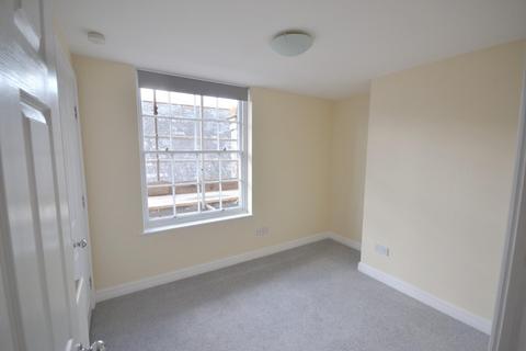 undefined, New Bridge Street, Exeter