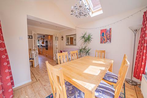 undefined, Alveston Grove, Knowle, B93