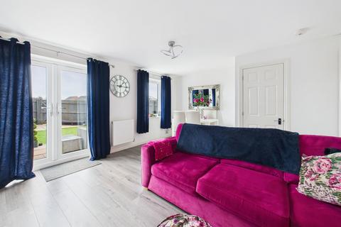 3 bedroom semi-detached house for sale, Poppy Field, Coleford GL16