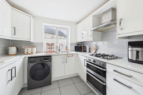 3 bedroom semi-detached house for sale, Poppy Field, Coleford GL16