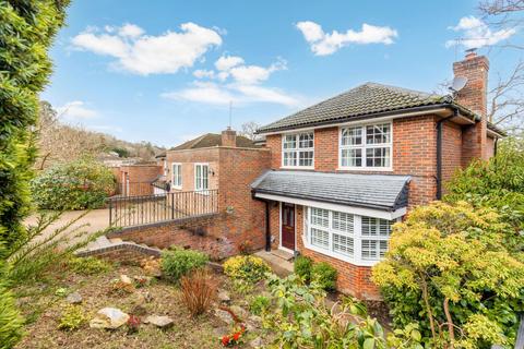 5 bedroom detached house for sale, Broadmead, Tunbridge Wells, TN2