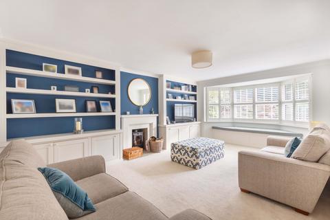 5 bedroom detached house for sale, Broadmead, Tunbridge Wells, TN2