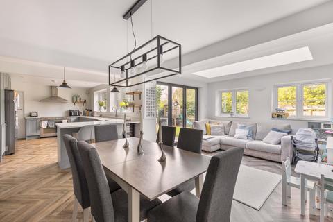 5 bedroom detached house for sale, Broadmead, Tunbridge Wells, TN2
