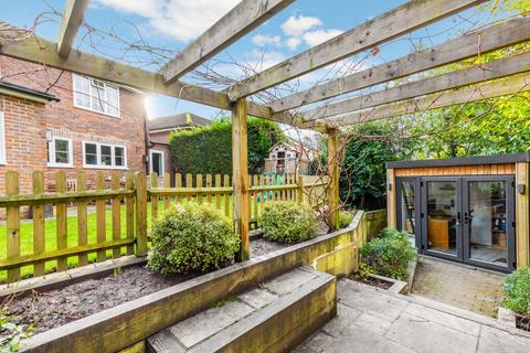 5 bedroom detached house for sale, Broadmead, Tunbridge Wells, TN2