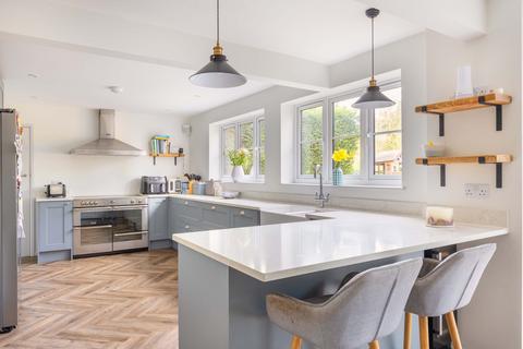 5 bedroom detached house for sale, Broadmead, Tunbridge Wells, TN2