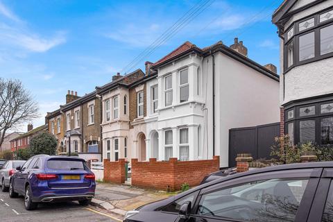 2 bedroom flat for sale, Cranmer Road, Forest Gate, E7