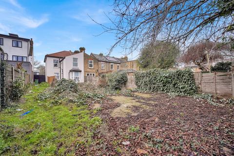 2 bedroom flat for sale, Cranmer Road, Forest Gate, E7