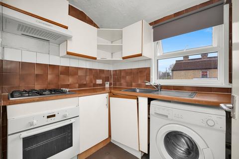 2 bedroom flat for sale, Cranmer Road, Forest Gate, E7