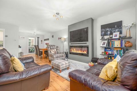 undefined, Westcroft Way, Birmingham B14