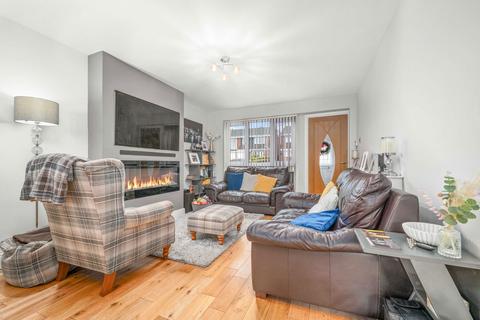 undefined, Westcroft Way, Birmingham B14