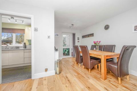 undefined, Westcroft Way, Birmingham B14