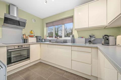 undefined, Westcroft Way, Birmingham B14