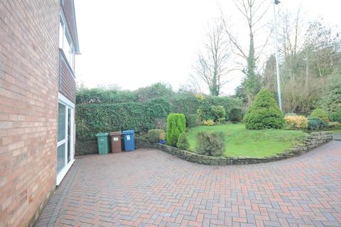 undefined, Copeland Avenue, Tittensor,