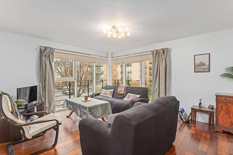 undefined, 17/1 Appin Place, Slateford, Edinburgh, EH14 1NJ