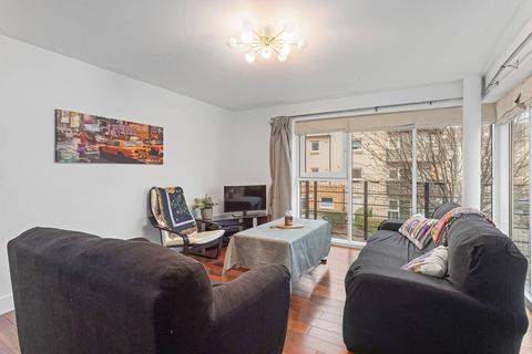 undefined, 17/1 Appin Place, Slateford, Edinburgh, EH14 1NJ