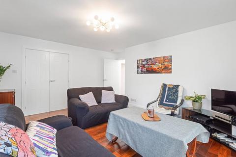 undefined, 17/1 Appin Place, Slateford, Edinburgh, EH14 1NJ