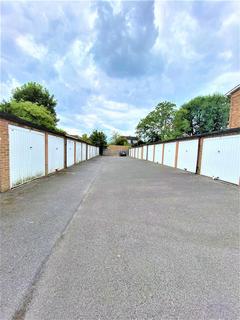 undefined, Cedar Drive, London,N2