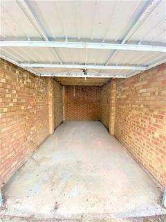 undefined, Cedar Drive, London,N2