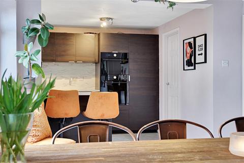 undefined, Honing Drive, Southwell NG25