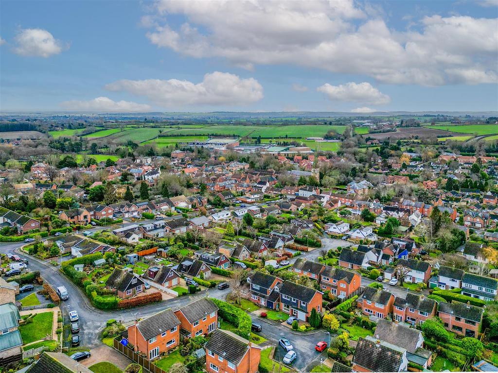 DJI 0773-HDR-Edit.jpg
