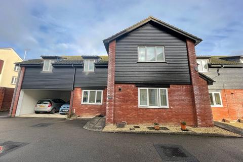 undefined, Woodland Park, Paignton, TQ3