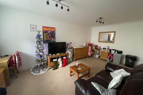 undefined, Woodland Park, Paignton, TQ3