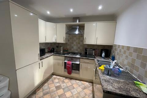 undefined, Woodland Park, Paignton, TQ3