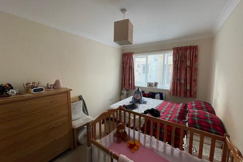 undefined, Woodland Park, Paignton, TQ3