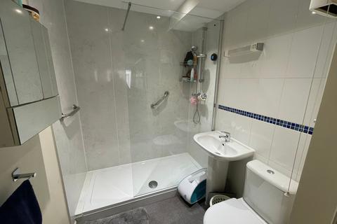 undefined, Woodland Park, Paignton, TQ3