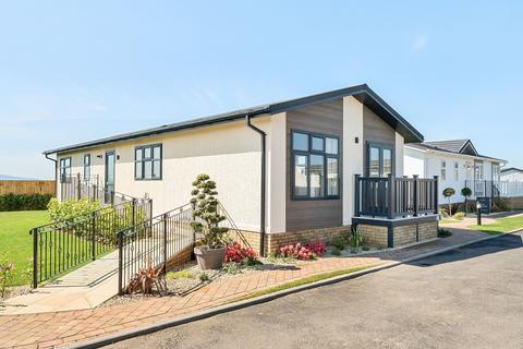 undefined, Milford-On-Sea, Hampshire, SO41