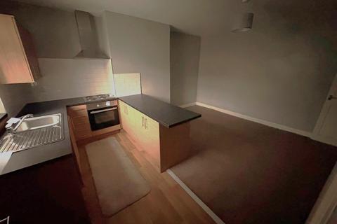 1 bedroom terraced house for sale, Halifax Road, Liversedge