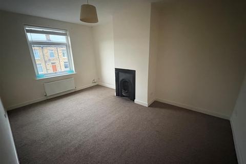 1 bedroom terraced house for sale, Halifax Road, Liversedge