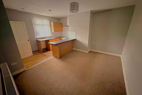 1 bedroom terraced house for sale, Halifax Road, Liversedge