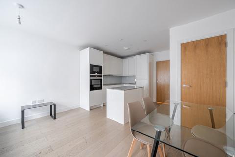 3 bedroom townhouse for sale, Bernera Walk, Colindale Garden, Colindale, NW9