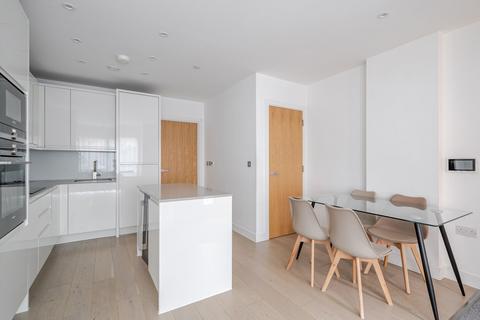 3 bedroom townhouse for sale, Bernera Walk, Colindale Garden, Colindale, NW9