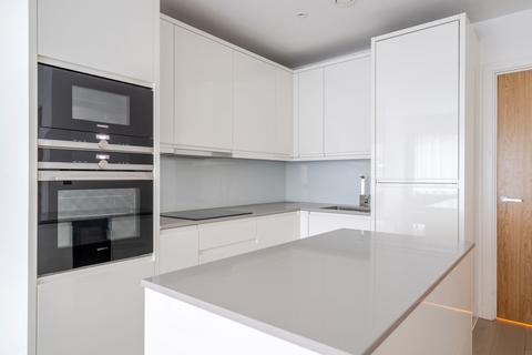3 bedroom townhouse for sale, Bernera Walk, Colindale Garden, Colindale, NW9