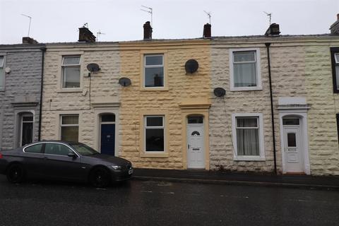 undefined, Hermitage Street, Rishton, Blackburn, BB1 4ND