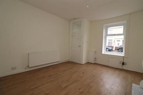 undefined, Hermitage Street, Rishton, Blackburn, BB1 4ND
