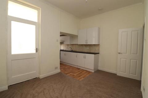 undefined, Hermitage Street, Rishton, Blackburn, BB1 4ND